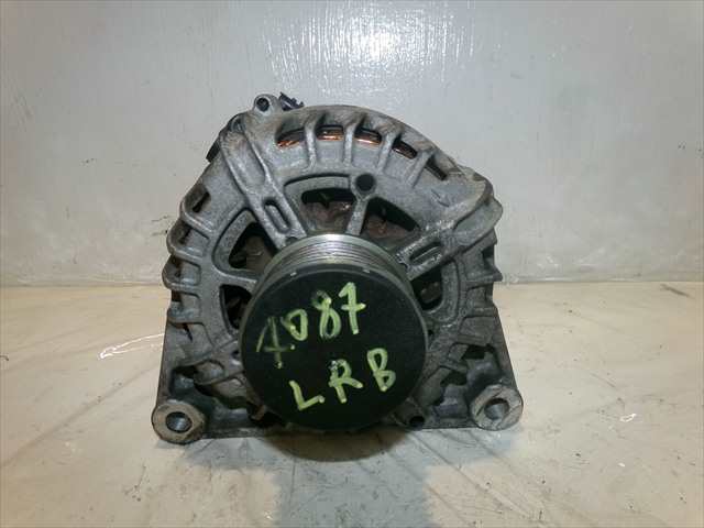 Alternador Citroen C3 1.2 G 2016-2024