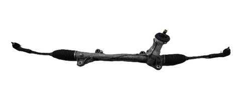 Cremallera de Direccion Hyundai i30 TECNO 1 CRDI CAT 1582 CM3) 116CV