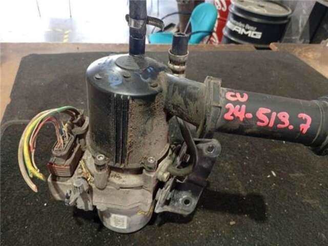 Bomba de Direccion Citroen C4 1.4 COLLECTION [1.4 LTR. - 65 KW 16V]