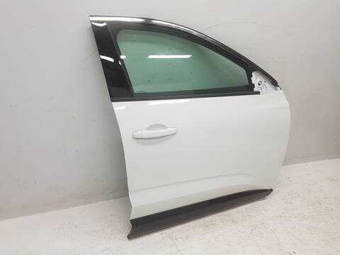 Foto 3ª: Puerta Delantera Derecha Renault Austral TECHNO ESPRIT ALPINE