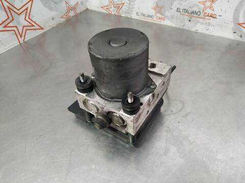 Foto 2ª: Abs Audi A4 BERLINA 220CV 162KW