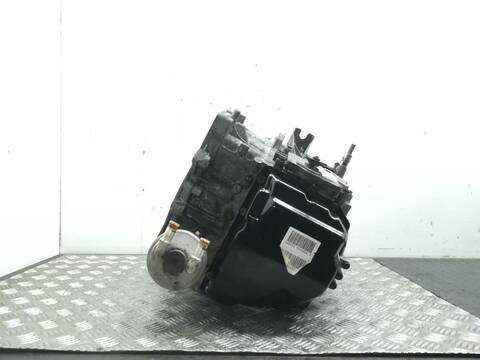 Caja Cambios Automatica Peugeot 3008 RHH AUT.