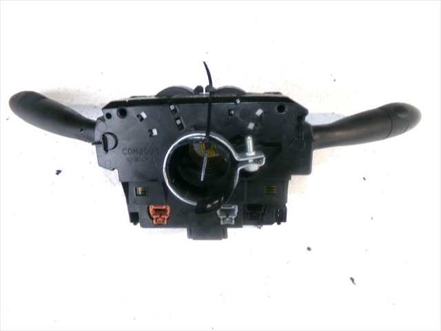 Foto 2ª: Mando Multifuncion Peugeot Partner 1.6 HDI 2015-2019 [9H06] (2016)