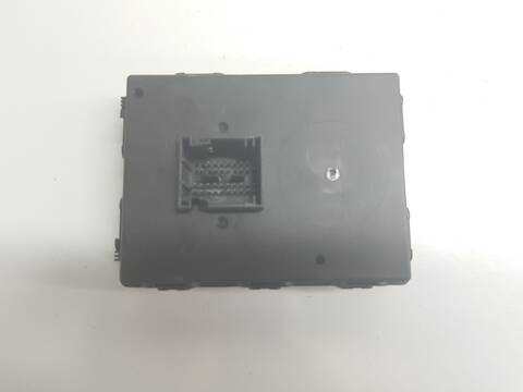 Foto 3ª: Centralita Motor ECU Volkswagen Touran ADVANCE BMT (2015)