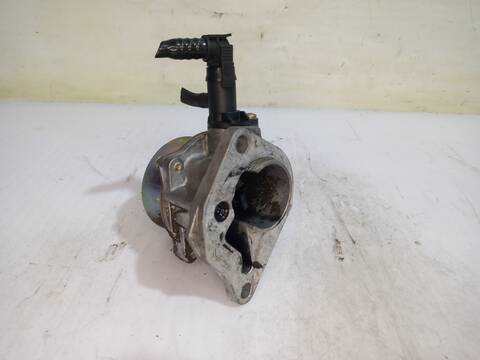 Foto 2ª: Depresor Freno Bomba Vacio Renault Scenic AUTHENTIQUE 86CV 63KW (2006)