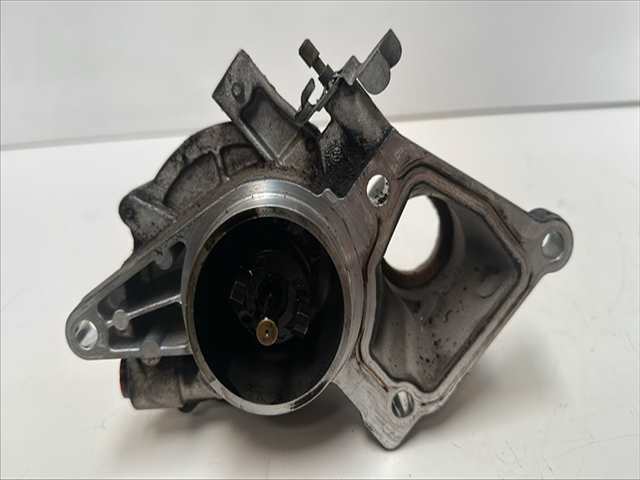 Foto 2ª: Depresor Freno Bomba Vacio Ford Transit 2.2 HDI (2009)