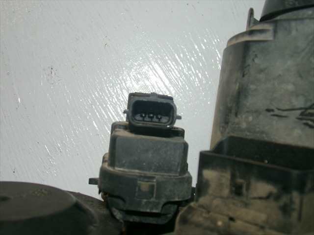 Foto 3ª: Faro Derecho Renault Megane 1.5 DCI 2002-2008 [K9KP7] (2008)