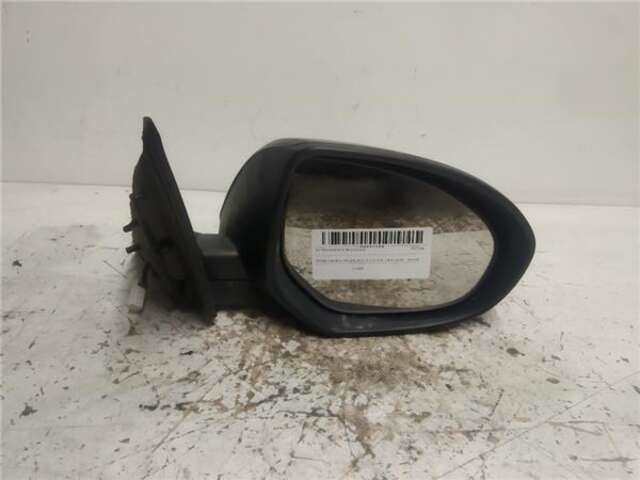 Retrovisor Derecho Mazda 6 2.0 CRTD 140CV SPORTIVE (5-PTAS.) [2.0 LTR. - 103 KW TURBODIESEL CAT]