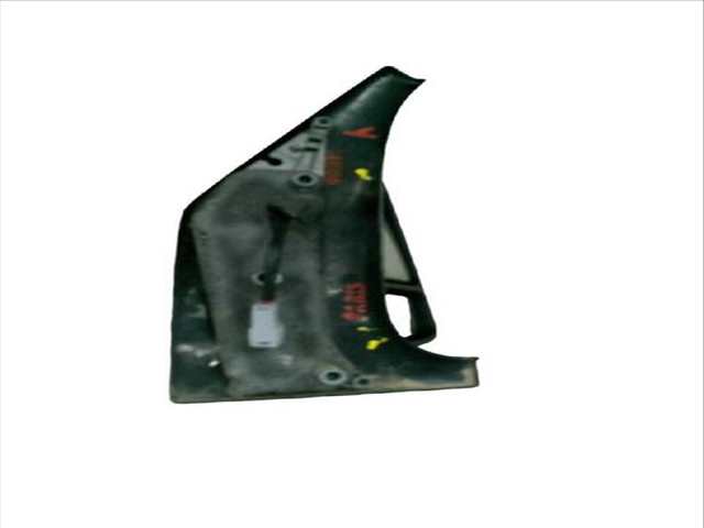 Foto 3ª: Retrovisor Derecho Renault Master 2.5 DCI FD01 FD02 FD21 FD22 FD31 FD32 FD3Y FD71 ... FURGONETA (1997)