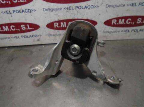 Foto 2ª: Soporte Motor Honda Crv COMFORT 4X2 120CV 88KW [N16A2] (2017)