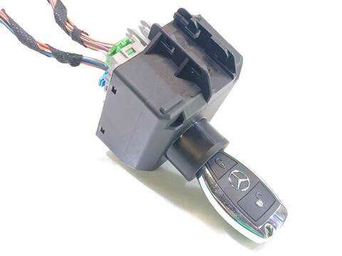 Motor de Arranque Mercedes EQV ELECTRICO W447) EQV 250 447.813 447.815) 204CV 150KW