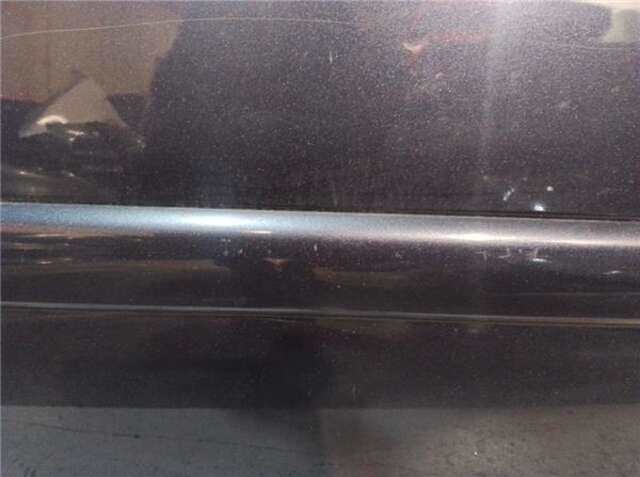 Foto 3ª: Puerta Trasera Derecha Citroen C4 1.6 VTI 120 [5FW (EP6)]