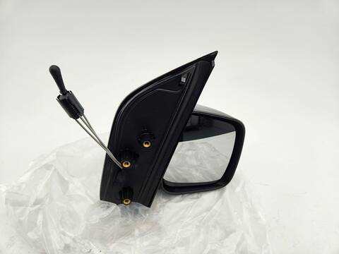 Retrovisor Derecho Citroen Nemo FURGON 74CV 55KW