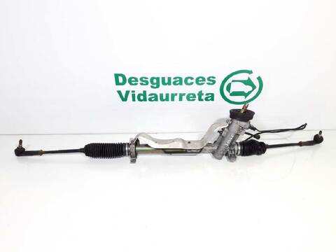 Cremallera de Direccion Skoda Fabia COMFORT 100CV 74KW