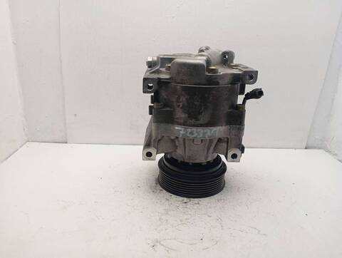 Compresor Aire Acondicionado Fiat Bravo JTD 105 - 100 GT 105CV 77KW