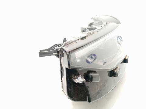 Foto 3ª: Faro Izquierdo Ford Kuga 2.5 FHEV 190CV 140KW [BGDC] (2024)