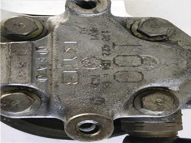 Foto 3ª: Bomba Servodireccion Seat Leon 1.9 TDI 110CV 81KW [ASV] (2000)