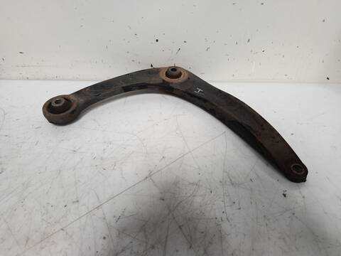 Brazo Suspension Delantero Izquierdo Peugeot 3008 HNY
