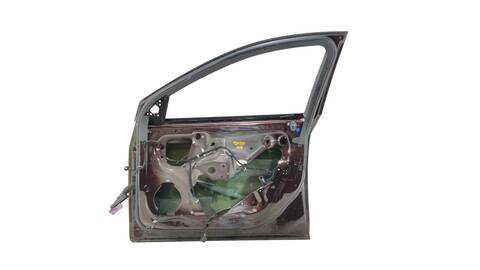 Foto 3ª: Puerta Delantera Derecha Chevrolet Cruze LT 1 DIESEL CAT 131CV (2012)