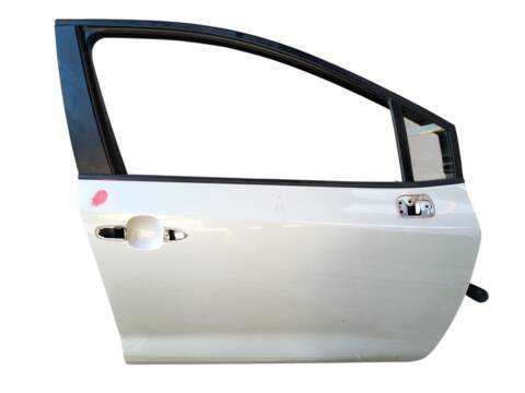 Foto 3ª: Puerta Delantera Derecha Toyota Corolla 1.8 HYBRID ZWE211 ZWE219) (2018)