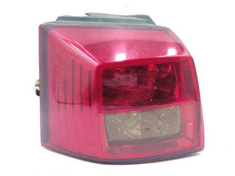 Piloto Trasero Izquierdo Peugeot 4007 2.2 HDI 156CV 115KW