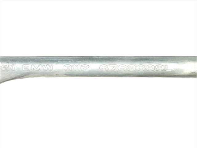 Foto 1ª: Brazo Suspension Delantero Izquierdo Bmw Serie 3 315 330 D (2005)