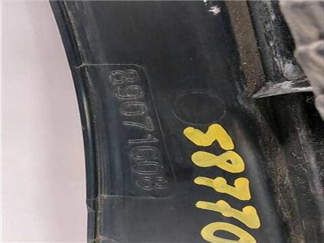 Foto 3ª: Piloto Trasero Derecho Suzuki Splash 1.3 GL 75CV 55KW [D/Z13DTJ] (2008)