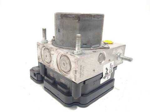 Foto 2ª: Abs Mercedes Clase A 140 A 200 CDI 176.008) 136CV 100KW [651930] (2016)