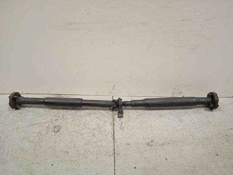 Transmision Central Mercedes Clase E 180 2.2 CDI CAT BERLINA 150CV 110KW