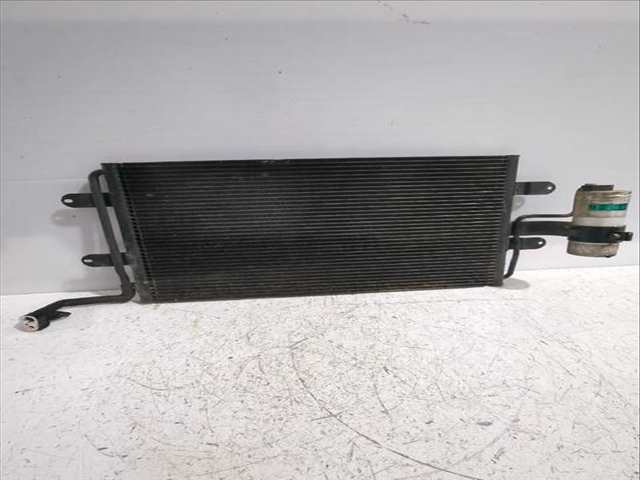 Foto 2ª: Radiador Calefaccion A.A. Seat Leon 1.9 TDI 90CV [AGR ALH] (1999)