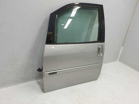Foto 2ª: Puerta Delantera Izquierda Citroen Evasion 2.0 HDI EXCLUSIVE