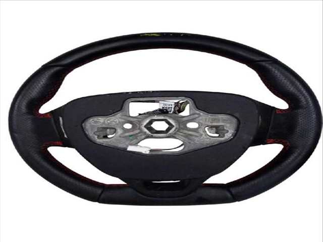 Volante Ford Focus 1.0 ECOBOOST