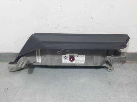 Foto 2ª: Sistema GPS Bmw Serie 1 116 2.0 D F40) [B37C15A] (2019)