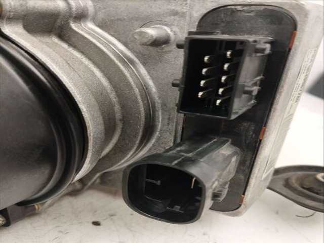 Foto 3ª: Bomba de Direccion Peugeot 307 XR 90CV 66KW [RHY] (2003)