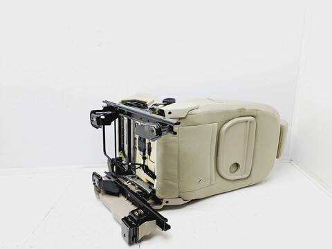 Foto 4ª: Asiento Delantero Derecho Ford C Max 1.6 ECOBOOST CAT 150CV 110KW GRAND [JQDB] (2013)