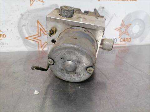 Foto 4ª: Abs Ford Mondeo 2.0 TDCI BERLINA 90CV 66KW (2000)