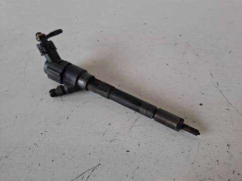 Inyectores Kia Carens D4EAW