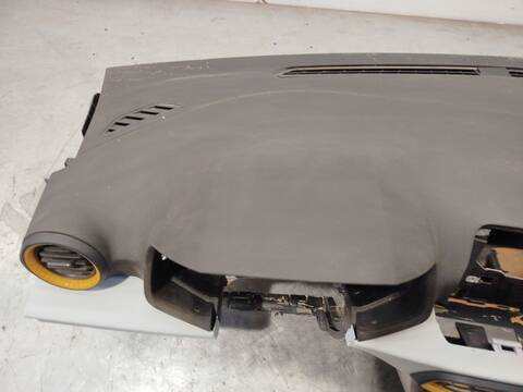 Foto 3ª: Kit Airbag Seat Ibiza 1.0 TSI 95CV 70KW [DUSB] (2025)
