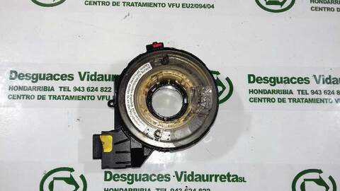 Anillo Airbag Seat Altea 1.6 102CV 75KW