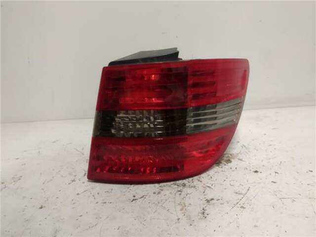 Piloto Trasero Derecho Mercedes Clase B 150 2.0 180 CDI (245.207) [2.0 LTR. - 80 KW CDI CAT]