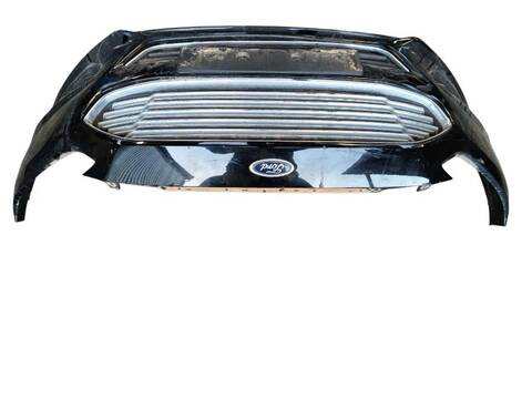 Paragolpes Delantero Ford Mondeo 2.0 HYBRID