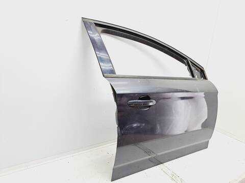 Foto 4ª: Puerta Delantera Derecha Ford Mondeo 1.8 TDCI CAT 125CV 92KW [KHBA] (2006)