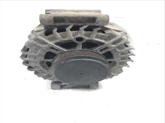 Foto 2ª: Alternador Audi A4 333 CV AVANT 245KW [CAKA] (2010)
