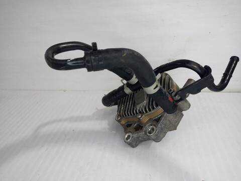 Depresor Freno Bomba Vacio Hyundai i20 ESSENCE MILD-HYBRID 100CV