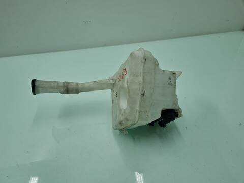 Foto 4ª: Deposito Limpiaparabrisas Toyota Urban ACTIVE 90CV 66KW [1ND] (2010)