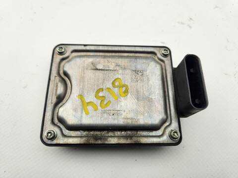 Foto 2ª: Centralita Motor ECU Volkswagen T-Cross BASIS 95CV 70KW [DLAC] (2021)