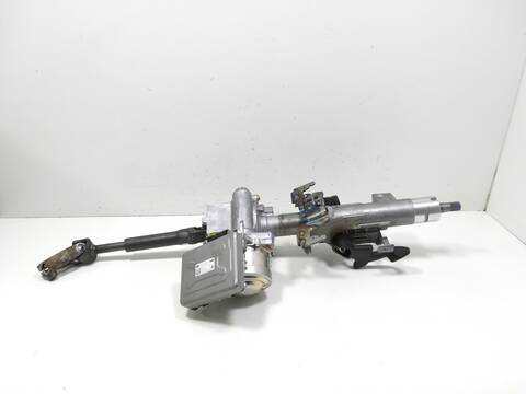 Columna Dirección Dacia Sandero H4DF4