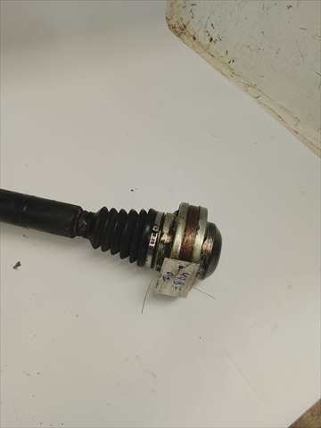 Foto 4ª: Transmision Delantera Derecha Volkswagen Caddy 1.9 D [D/BSU] (2007)