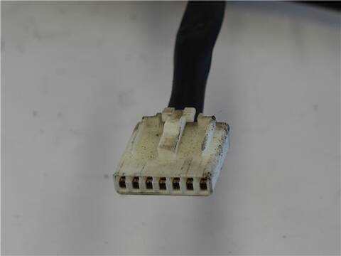 Foto 3ª: Retrovisor Izquierdo Alfa Romeo Gt 1.9 JTD 150CV 110KW [937A5000] (2006)