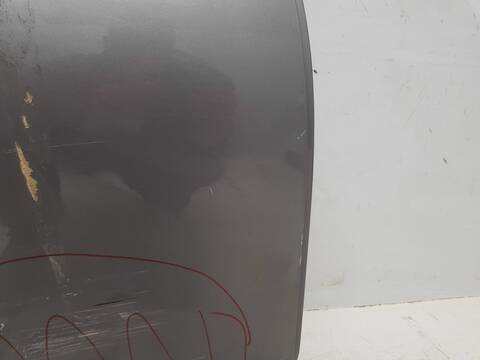 Foto 3ª: Puerta Trasera Derecha Mercedes Clase A 140 A 180 D 177.010)